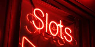 slot club 777 slot club 777