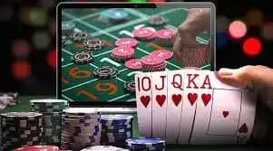slot club 777 slot club 777