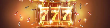 slot club 777