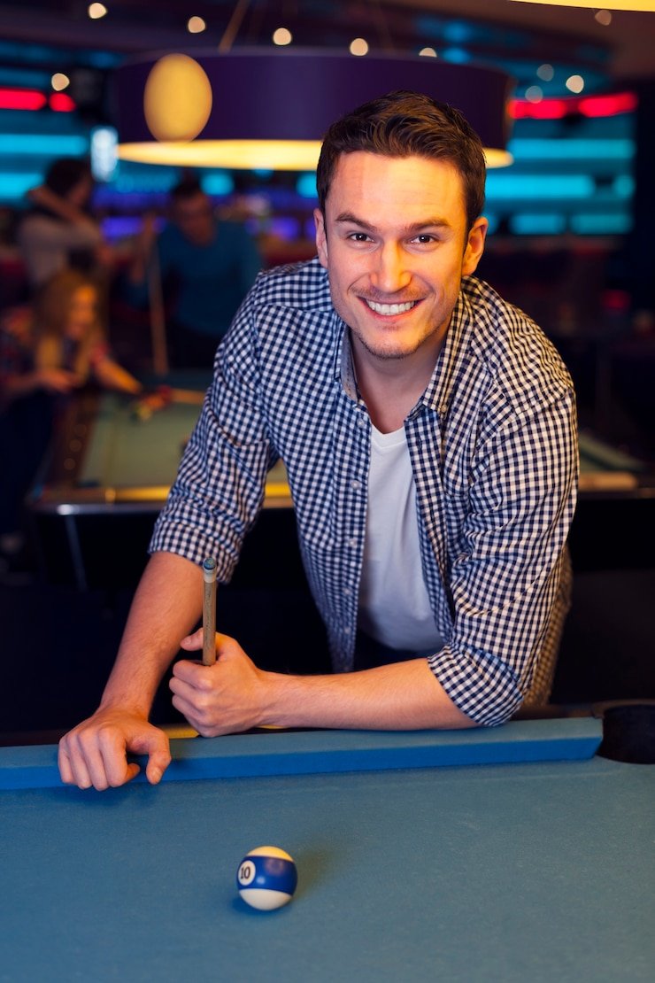 slot club 777 slot club 777