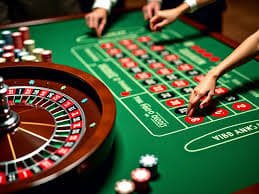 slot club 777
