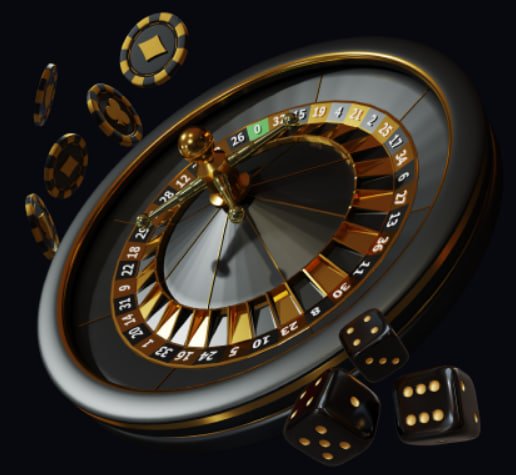 slot club 777 slot club 777