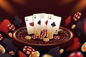 slot club 777