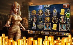 slot club 777 slot club 777