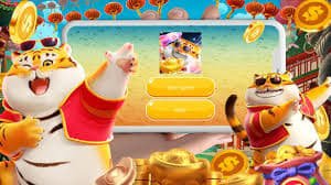 slot club 777