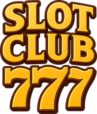 Slot Club 777